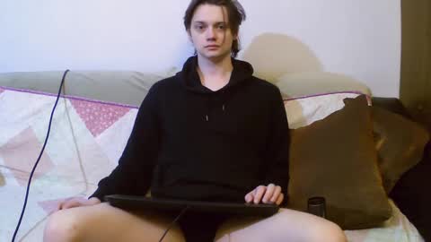 Frank online show from 13, 4, 2026