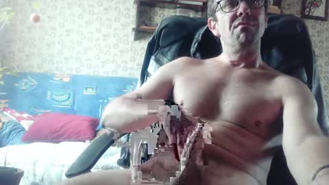 franck143544 online show from 4, 1, 2025