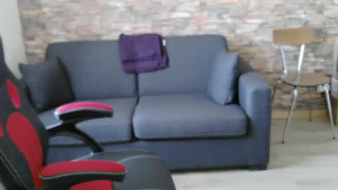 franck143544 online show from 2, 3, 2025