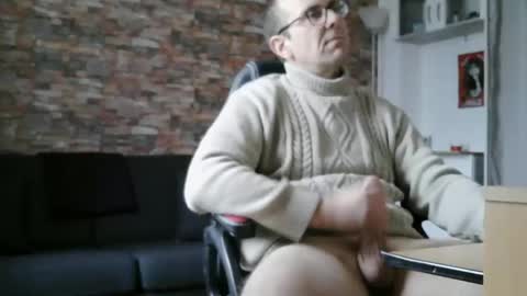 franck143544 online show from 19, 2, 2026