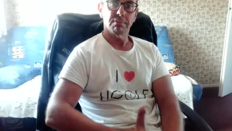 franck143544 online show from 29, 6, 2026