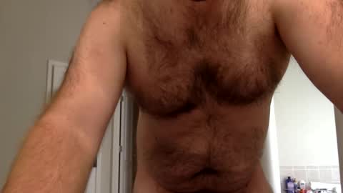 Franco online show from 16, 11, 2025