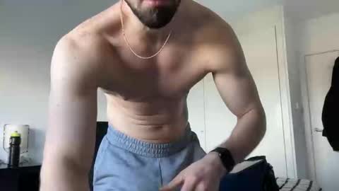 franco03952 online show from 26, 3, 2026