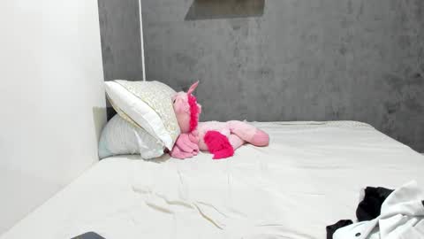 Franco online show from 15, 12, 2024