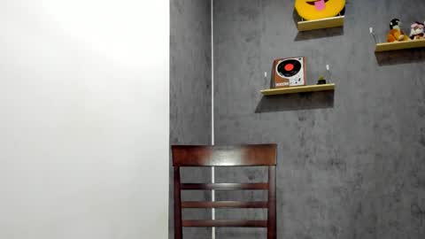 Franco online show from 14, 1, 2025