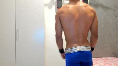 Franco online show from 14, 10, 2025