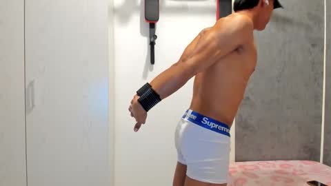 Franco online show from 16, 10, 2025