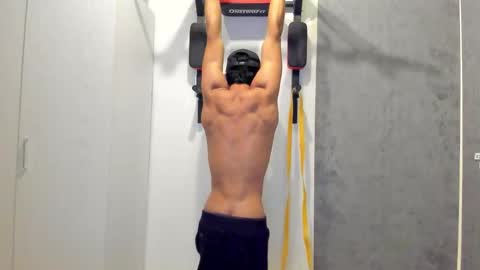 Franco online show from 3, 2, 2026