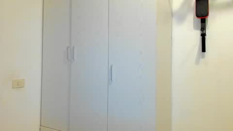 Franco online show from 12, 3, 2026