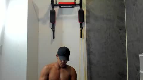 Franco online show from 14, 7, 2026