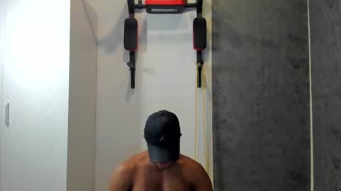 Franco online show from 15, 7, 2026