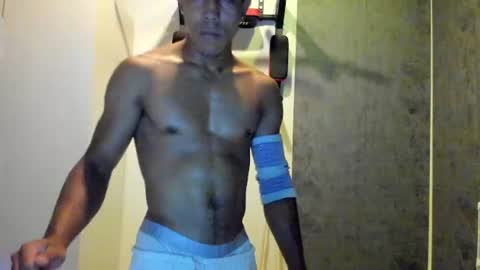 Franco online show from 17, 7, 2026