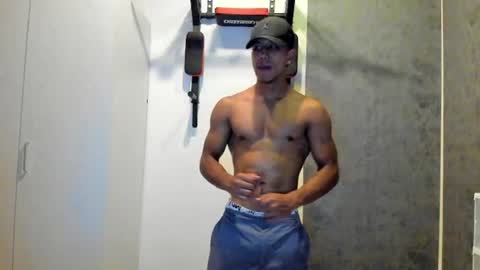 Franco online show from 27, 7, 2026