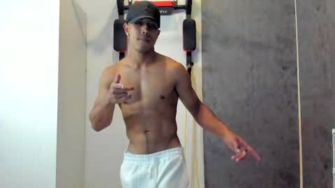 Franco online show from 28, 7, 2026