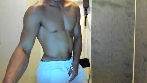 Franco online show from 28, 7, 2026