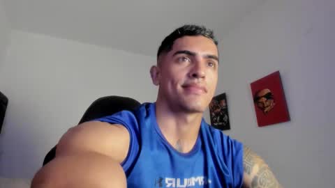 Snapshot of franco_ruiz_ chatting on 28, 2, 2026 franco online show from 28, 2, 2026