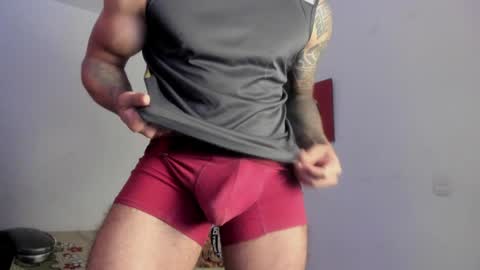 franco online show from 25, 4, 2026