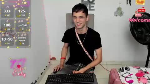 Franco taylor online show from 25, 6, 2026