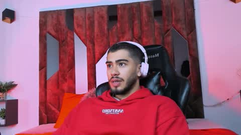 FRANCO online show from 1, 2, 2026