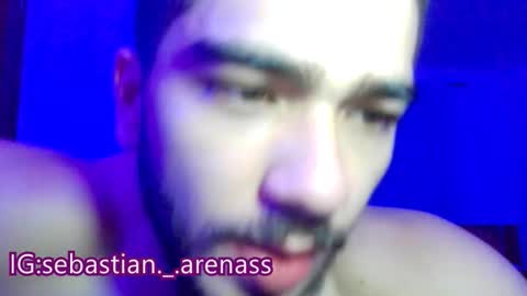 FRANCO online show from 10, 2, 2026