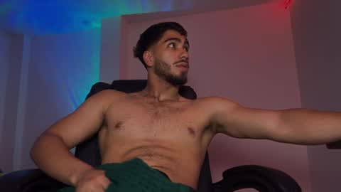 FRANCO online show from 28, 3, 2026