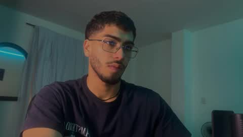 FRANCO online show from 1, 4, 2026