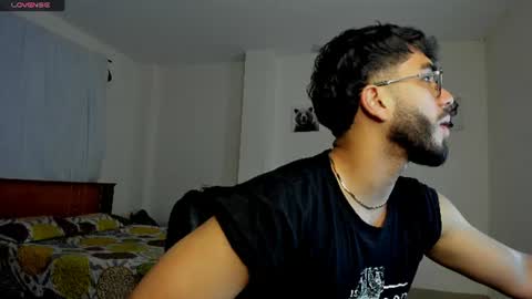 FRANCO online show from 12, 6, 2026