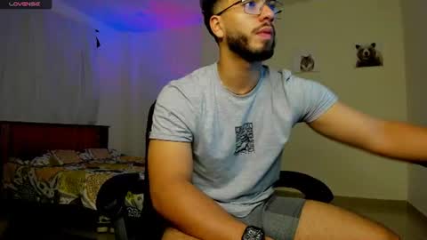 FRANCO online show from 17, 6, 2026