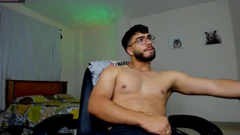 FRANCO online show from 23, 6, 2026