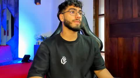 FRANCO online show from 15, 7, 2026