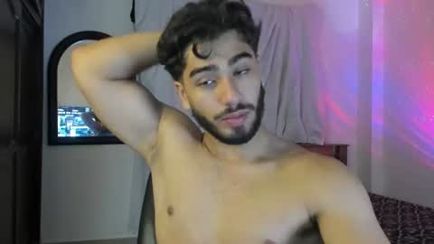 FRANCO online show from 6, 8, 2026