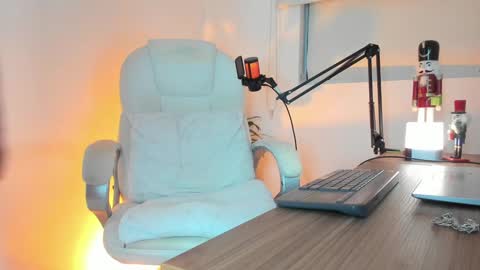 Francum online show from 15, 12, 2024