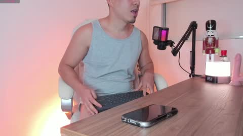 Francum online show from 28, 12, 2024