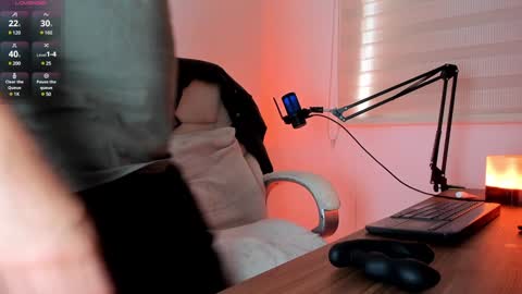 Francum online show from 1, 2, 2025