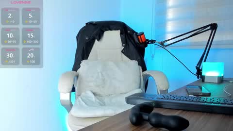 Francum online show from 19, 2, 2025