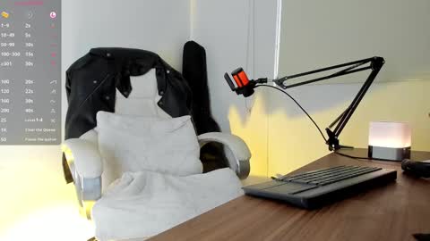 Francum online show from 1, 3, 2025