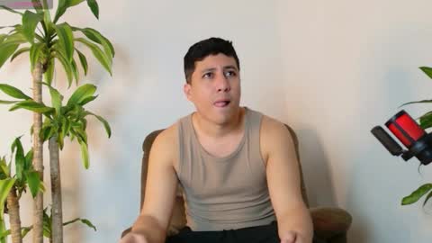 Francum online show from 21, 9, 2025