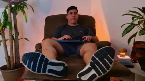 Francum online show from 10, 10, 2025