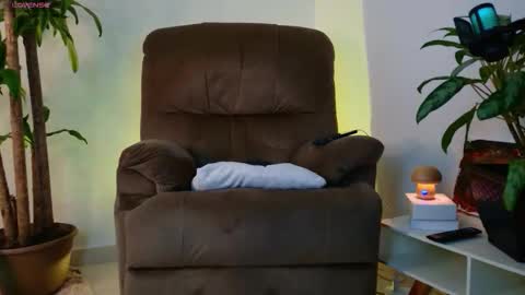 Francum online show from 10, 10, 2025