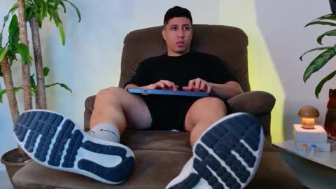 Francum online show from 17, 10, 2025