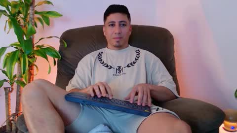 Francum online show from 1, 11, 2025