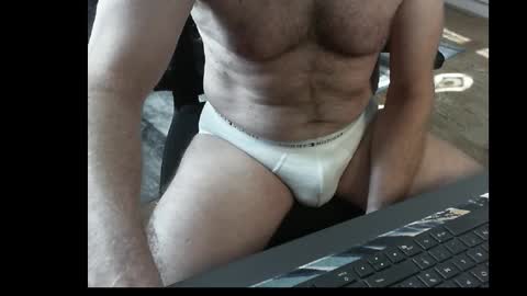 Franois online show from 16, 10, 2025