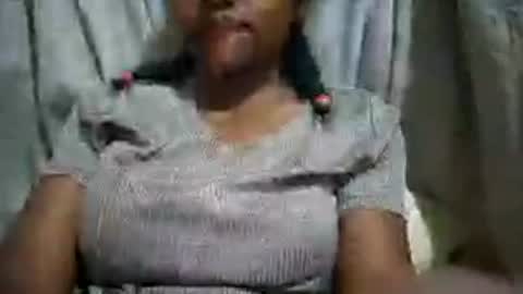 Hamie Sexy online show from 24, 7, 2026