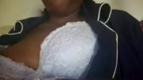 Hamie Sexy online show from 26, 7, 2026