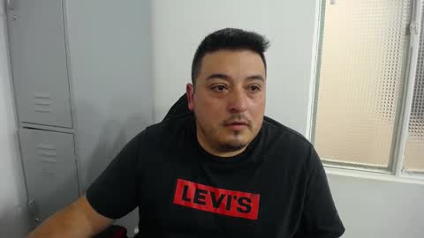 Juan online show from 28, 10, 2025