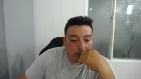 Juan online show from 2, 12, 2025