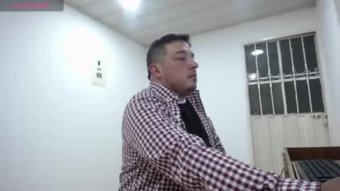 Juan online show from 25, 4, 2026