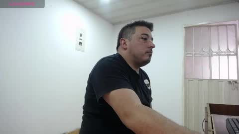 Juan online show from 27, 4, 2026