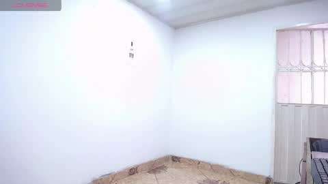 Juan online show from 28, 4, 2026