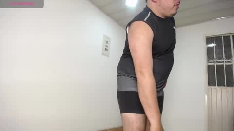 Juan online show from 19, 5, 2026